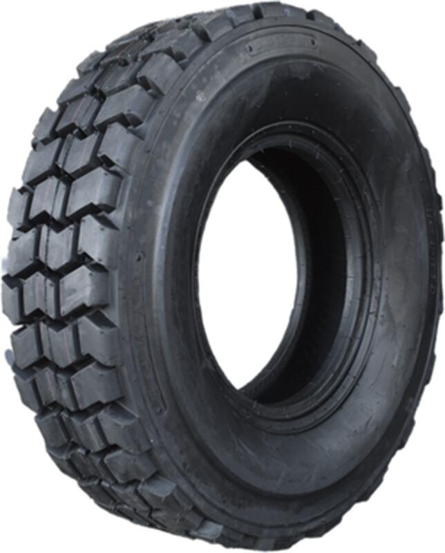 Летние шины Armour TI200 12x16,5