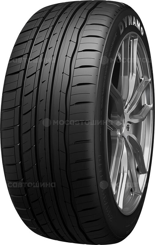 Летние шины Dynamo Street-H MU03 275/30 R20 97Y RF