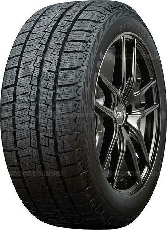 Зимние шины Kapsen AW33 SnowShoes 215/65 R17 99H