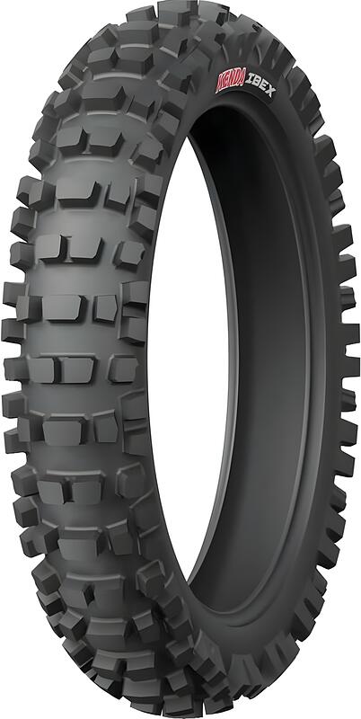 Летние шины Kenda K774 Ibex 140/80 R18 70M TT