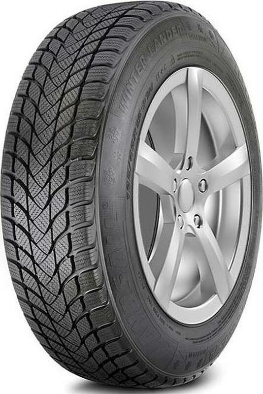 Зимние шины Landsail Winter Lander 235/65 R18 106T