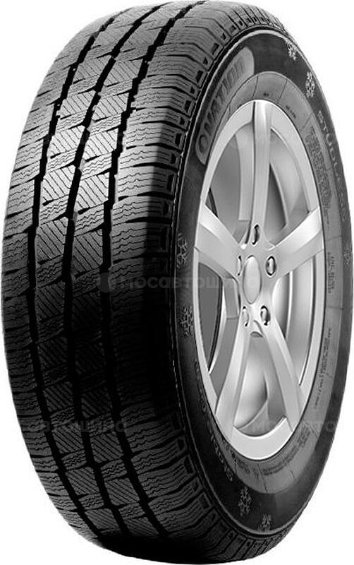 Зимние шины Ovation WV-03 235/65 R16C 115/113R