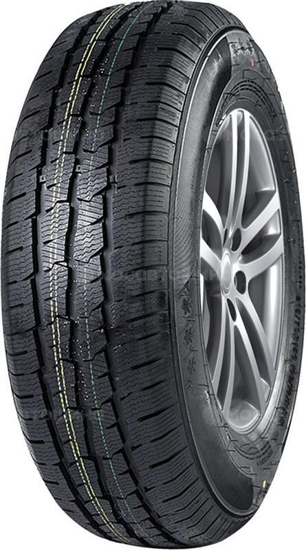 Зимние шины Sonix Snowrover 989 205/65 R16C 107/105R