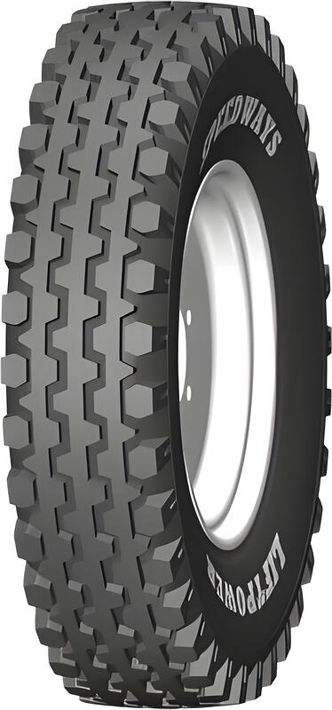 Летние шины Speedways Lift Power 23x5x13 132A6 PR10