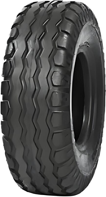 Летние шины Tianli F-304 520/50 R17 159A8 PR14