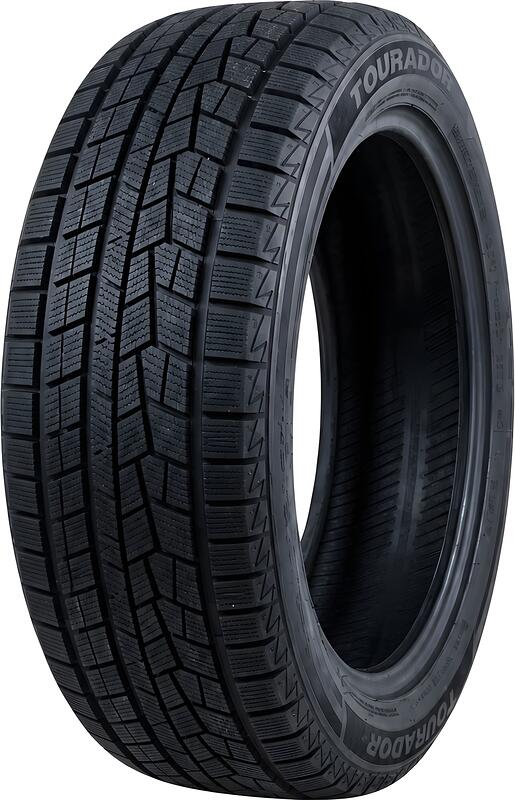 Зимние шины Tourador Winter Pro TSU3 245/45 R20 103V XL